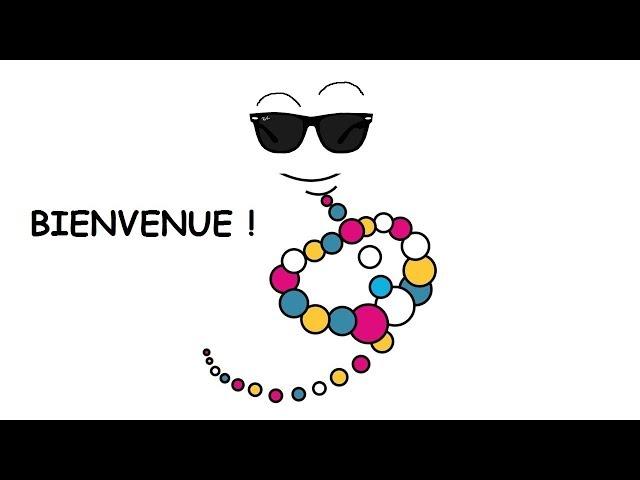 Parlons Evolution - Présentation de la chaine