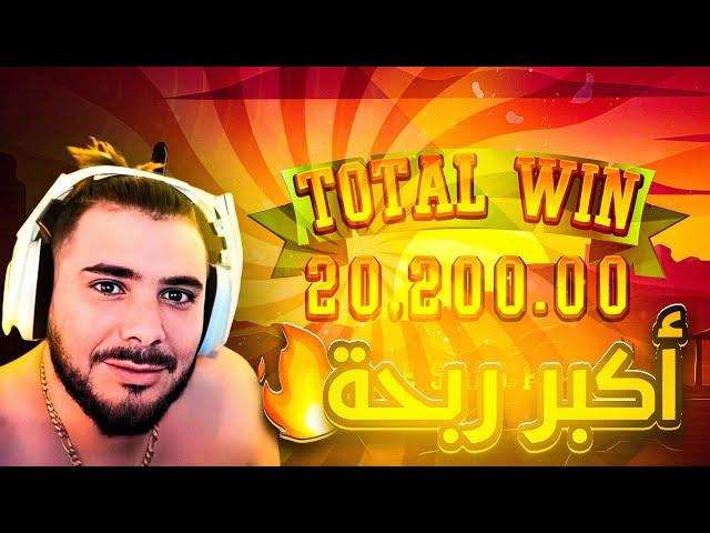 راااه ميمكنش 1500$