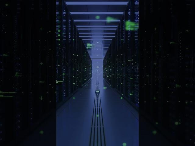 DevOps Roadmap : Top 5 skills required to become DevOps Engineer in 2023