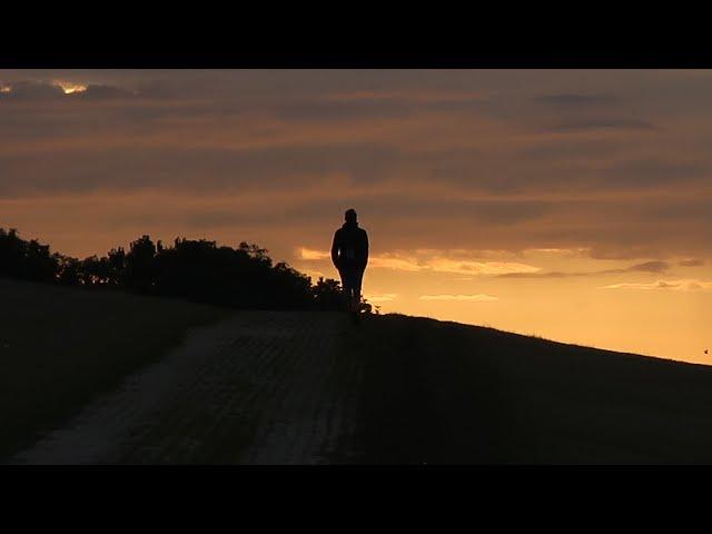 Liebe findet einen Weg (Lange Zeit)