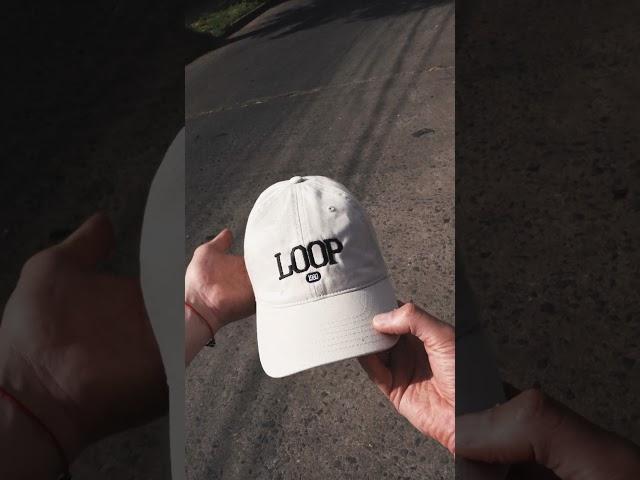 Polo RALPH by Loop Company