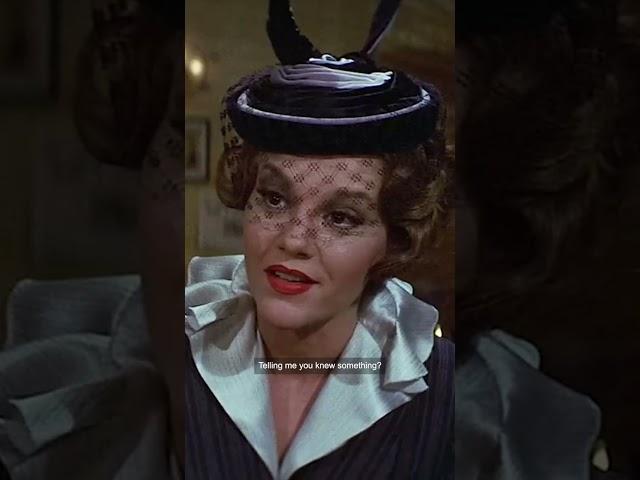 The Cheap Detective (1978)