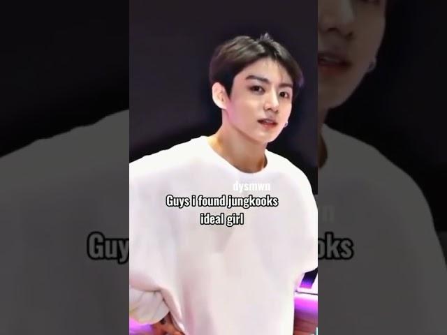 You  #bts army