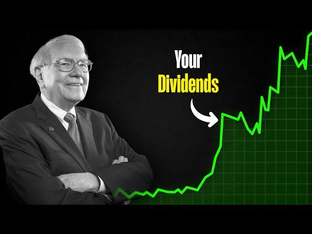 Dividend Growth Investing 101