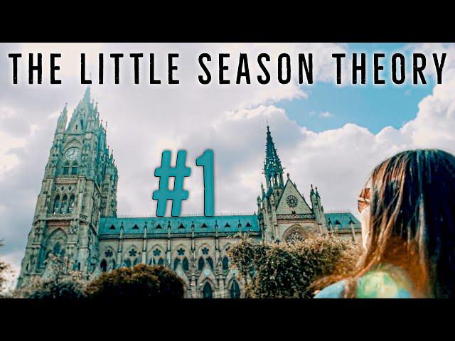 The Little Season Theory #1