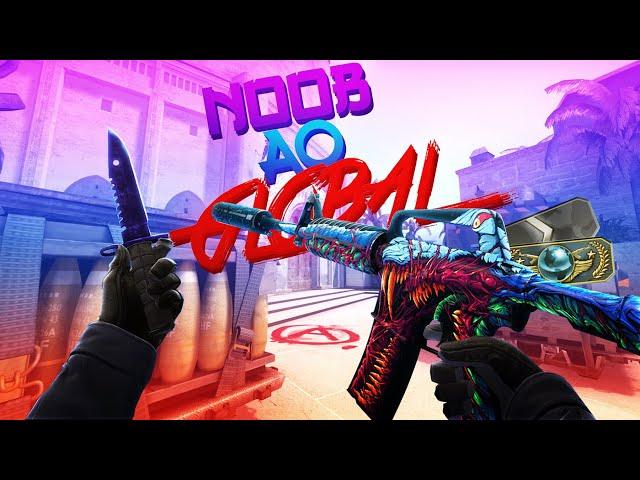 Swag Surfin | CS2