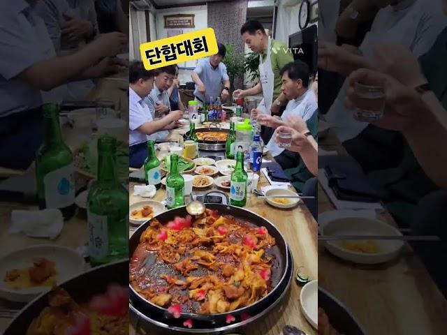 어떤삶이 잘사는걸까요~