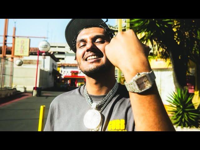 BOYFRIEND MATERIAL 🫴  - ILLAH ||  PTHUGGIN X VANGALA X XANXAN ||  EAZY FILMS ||