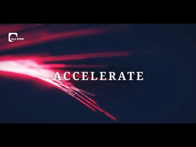 Accelerate: 08 - The Do's and Don'ts when implementing an AI policy