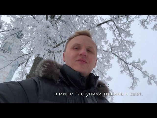 Снилось мне... - Алексей Алексеев