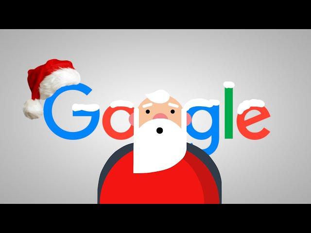 Fun Google Secrets - Part 7