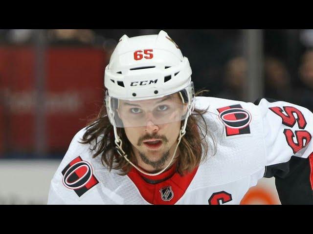 5 things I think will happen this nhl off-season