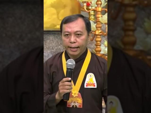 Một tay Đồ Tể Buông Đao - Tạo Công Đức - Thành Phật cần điều kiện gì?