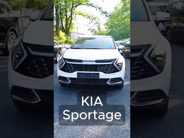 Заказ авто с пробегом из Кореи. Вы знаете, где нас найти.