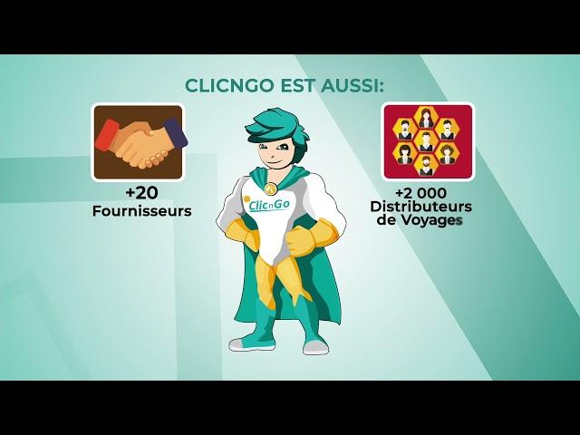 ClinGo