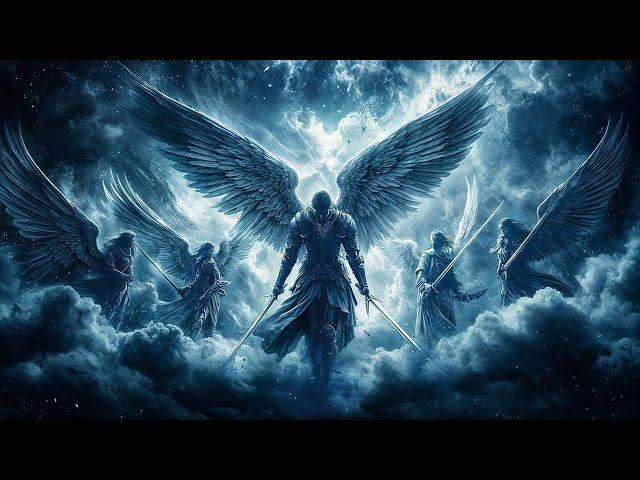 The Eternal Flame | Most Epic Inspirational Orchestral Music - Powerful Heroic Music