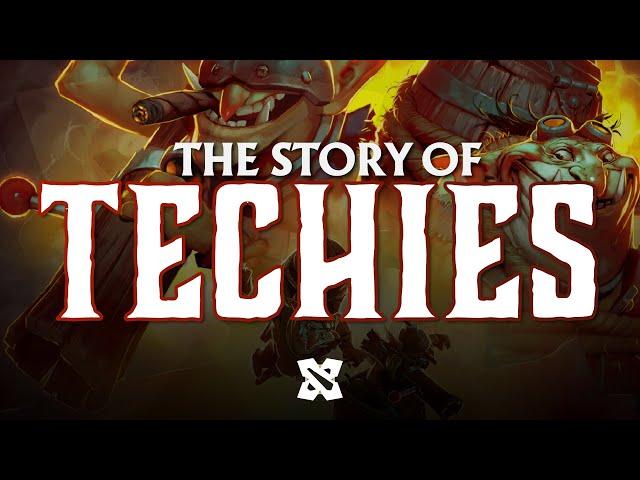 How the Most Hated Dota Hero Won $6 Million