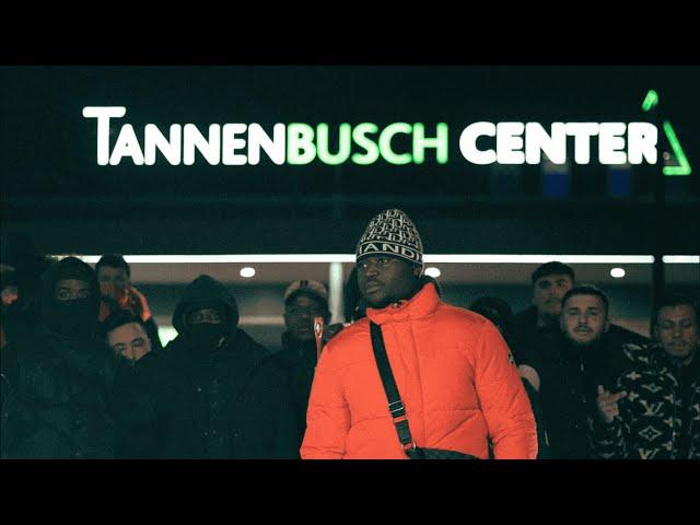 ONEMA - UNTERSCHIED ( OFFICIAL MUSICVIDEO HD ) prod by. Mko Beats