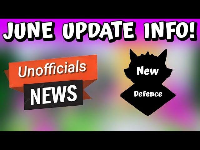  June Update Leaks! New Troops, Spells & Defense  | NOT OFFICIAL ️