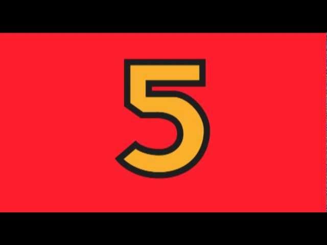 James the Red Engine Theme - NES-style remix  / Cudak888