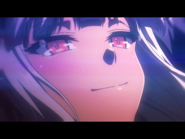 Kaifuku Jutsushi no Yarinaoshi「AMV」- Take The Pain Away