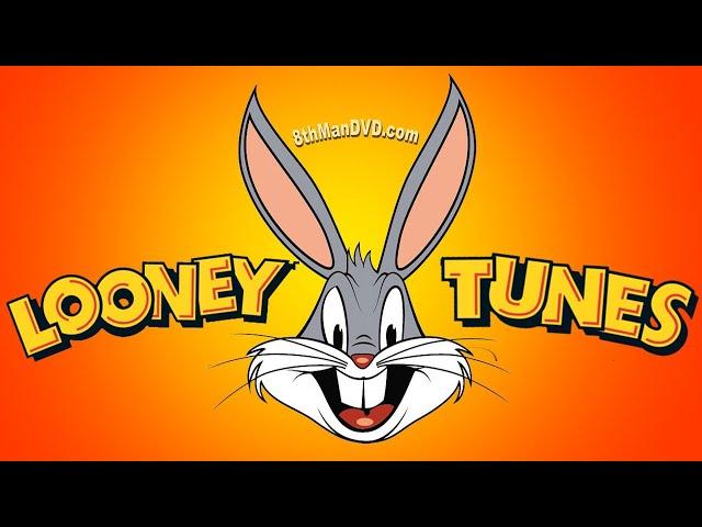 Looney Tunes Biggest Compilation | Bugs Bunny, Daffy Duck and more!