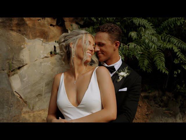 Ally + JT Shrout | Teaser Trailer | The Quarry Venue, Knoxville TN