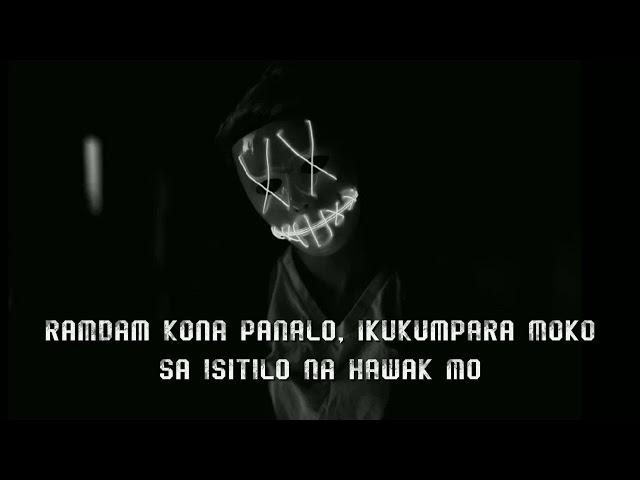 PANIMULA - KEM SLIME