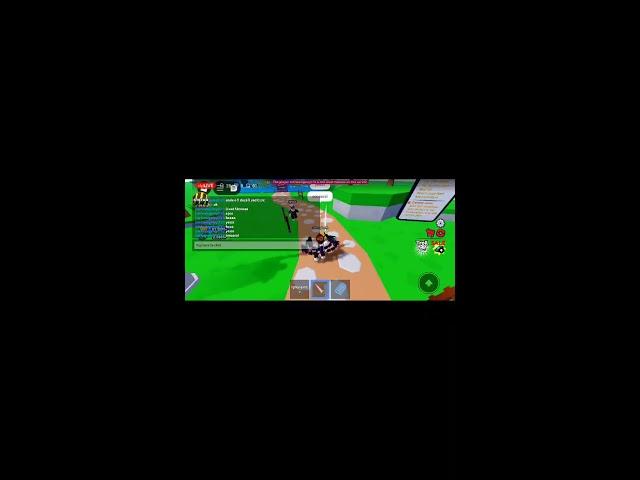 live jucam ceva dar jocuri noi de pe roblox dar nu dam add