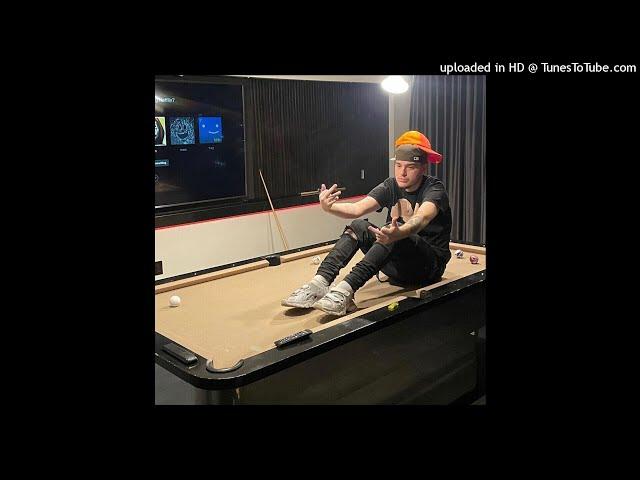 [Free] - Yeat Type Beat 2021 "Easy"
