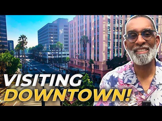 Downtown San Jose CA VS Willow Glen CA: Which Neighborhood Suits You Best? | Bay Area California