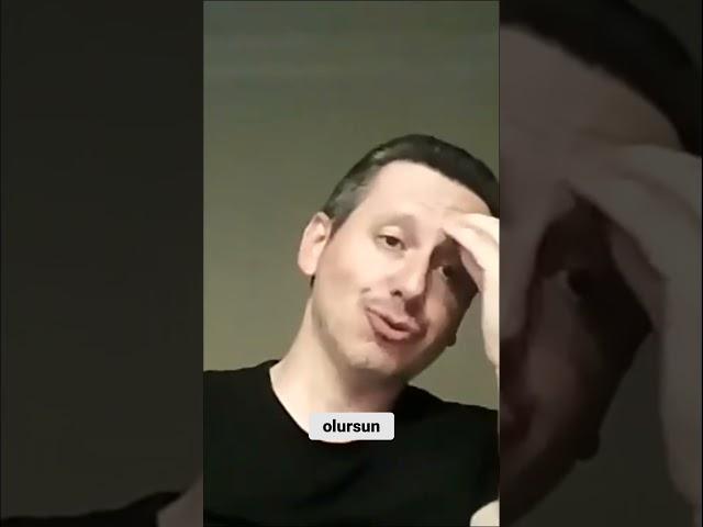 CEM ÖZÜAK ile Başkalarının Tecrübeleri Bizi Nasıl Etkiler?