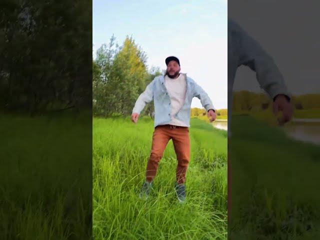 Можно ли пролететь через центр Земли и вылететь на другом конце света?