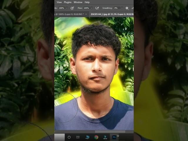 adobe photoshop