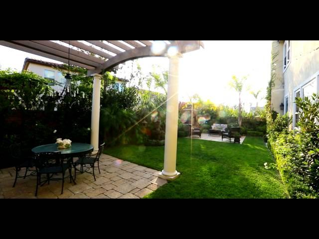 5299 Foxhound Way San Diego, CA 92130 |  Dalzell Group | Carmel Valley Real Estate