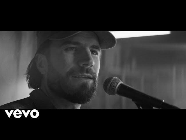 Sam Hunt - Outskirts (Official Music Video)