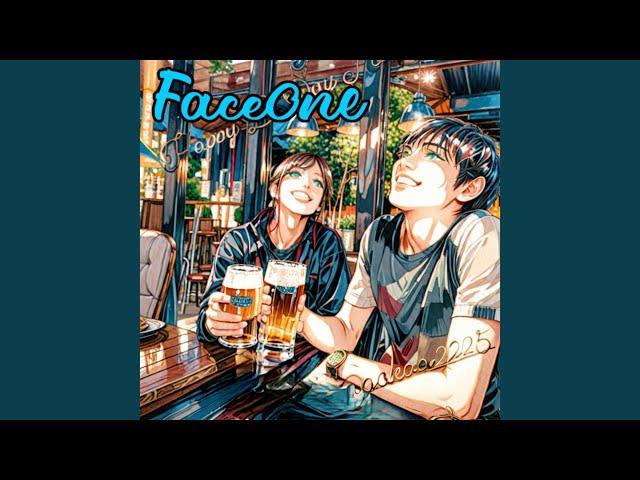 FaceOne