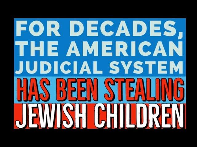 ILLEGAL COURT SYSTEM. INVASION OF MEDICINE. PEDION HA BEN THIRD JERUSALEM TEMPLE WORLDWIDE TELECOM