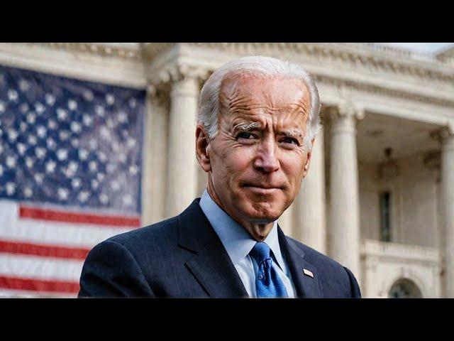 Democratic Donors Refund Biden - Fact Checking AG's COVID Vaccine Claim - chemtrails outlawed