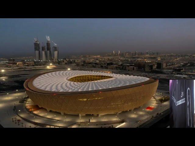 طرح الدفعة الثانية من تذاكر كأس القارات للأندية قطر 2024