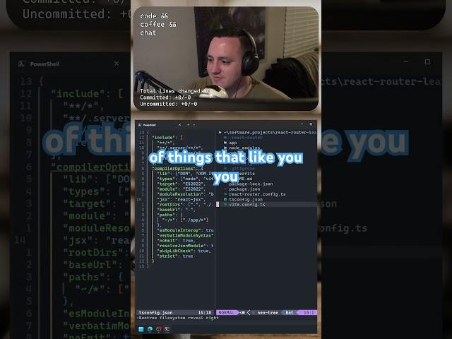 Taking Time to Learn and Explore is Invaluable #programming #coding #developerlife #careeradvice