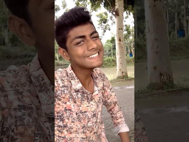 ##fanny #tiktok #video #vairl // TikTok ar md #sakib 