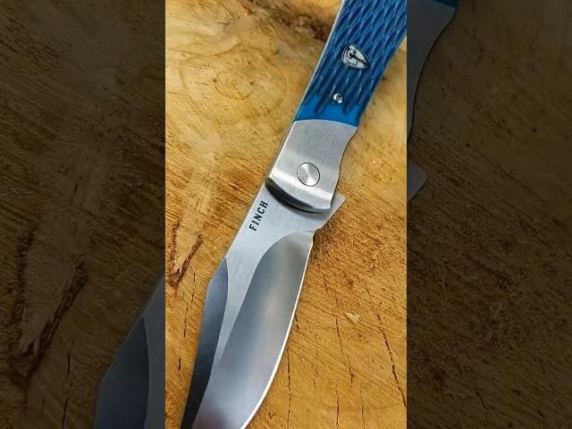 Fantastic Knife! #tools #youtubeshorts