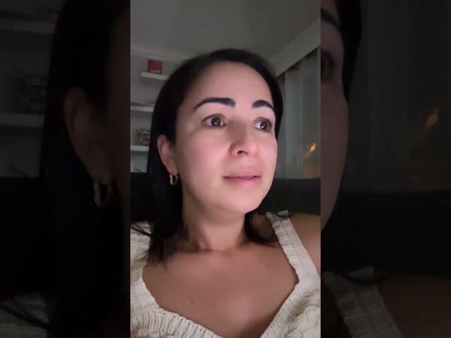 ROUBARAM MEU CANAL + FAXINA COM A SISTER | Stories Da Fabinha