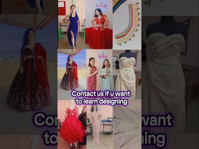 Boutique design,hand embroidery,tie-dye classes#lumantifashion #shorts #shortsbeta #shortsfeed