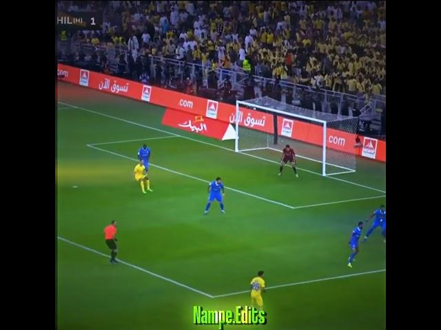 Ronaldo Last Bicycle Kick   #trend #viral #shorts