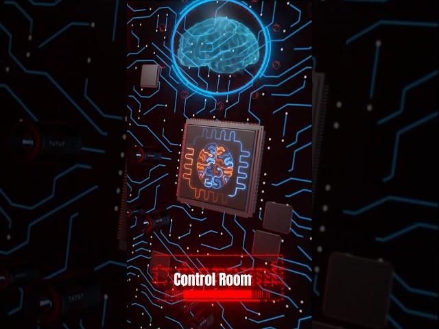 Understanding CPU Types: The Ultimate Processor Guide