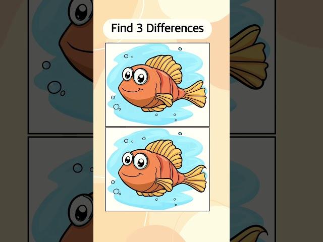 Can you find the hidden differences? #452