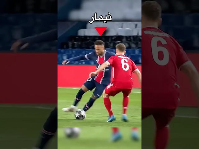 تحدي البلنتي الدايخ