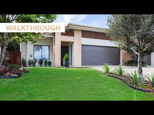 1/32 Heights Drive, Robina - For Sale | Astras Prestige Property - Marg Olliver